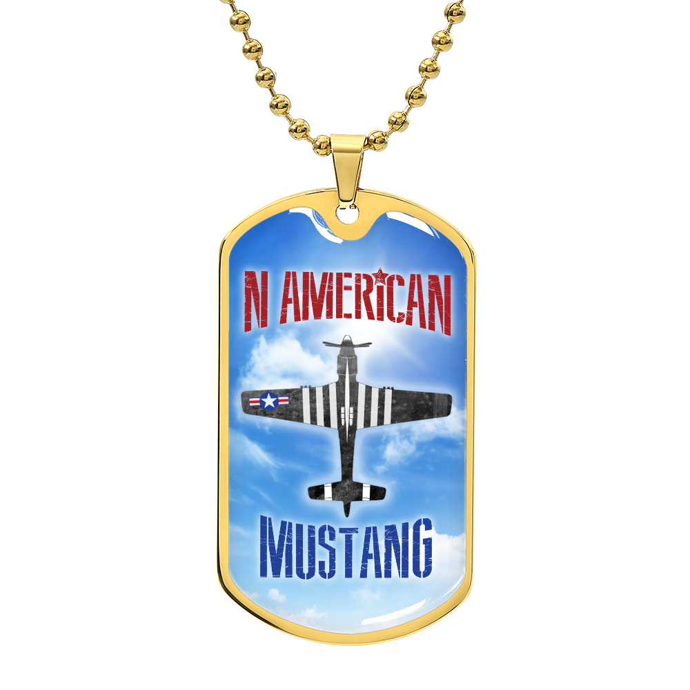 dogtag