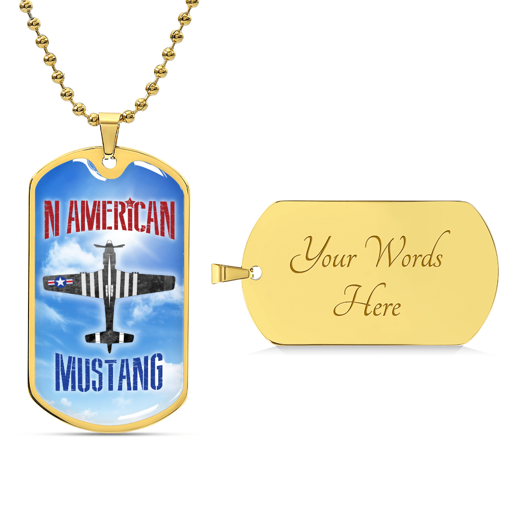 dogtag