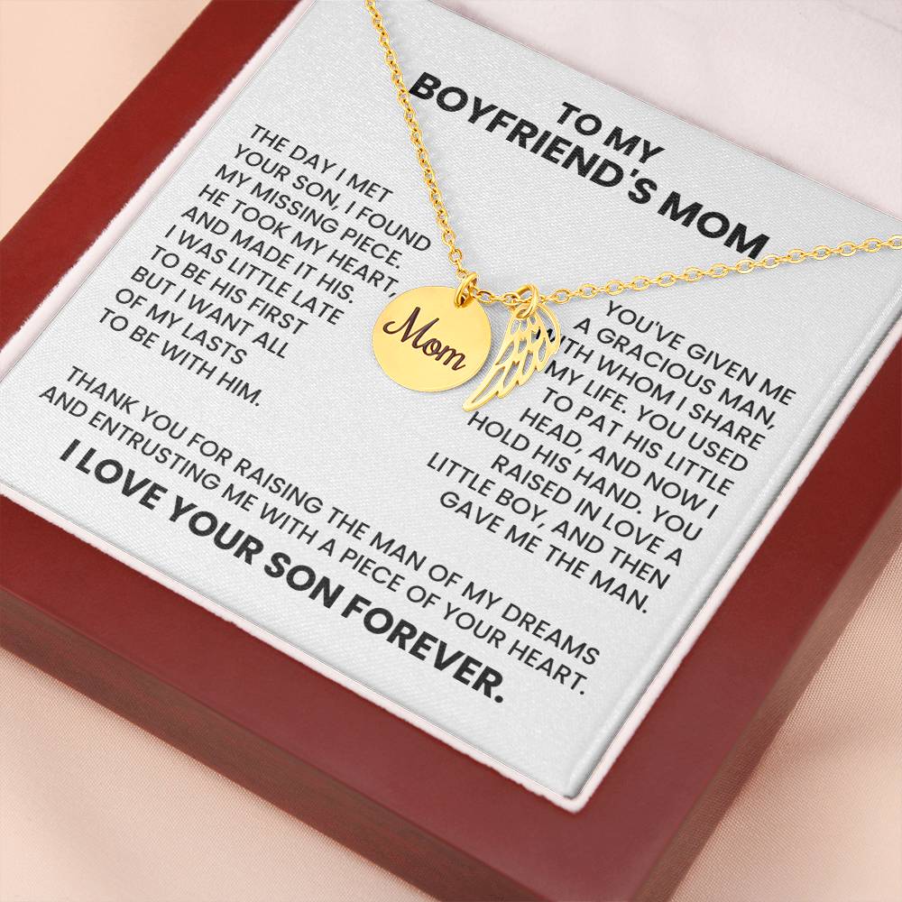 Boyfriend_s Mom (1)