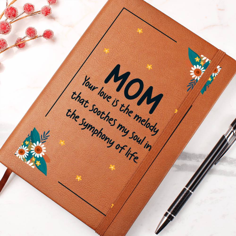Journal Design_Mom(1)
