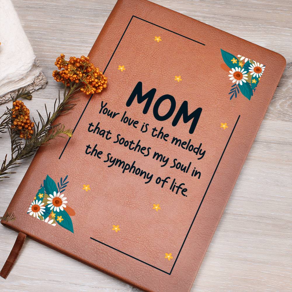 Journal Design_Mom(1)