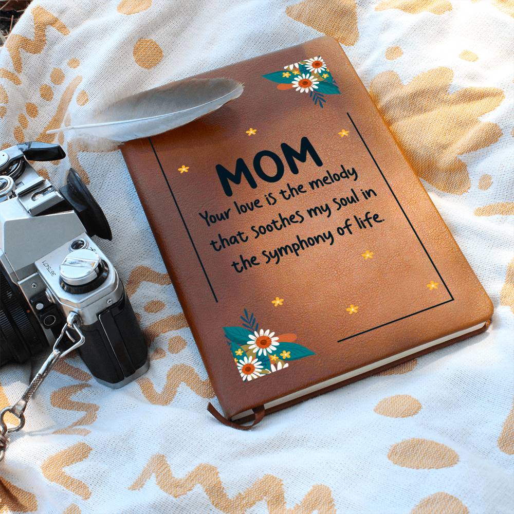Journal Design_Mom(1)
