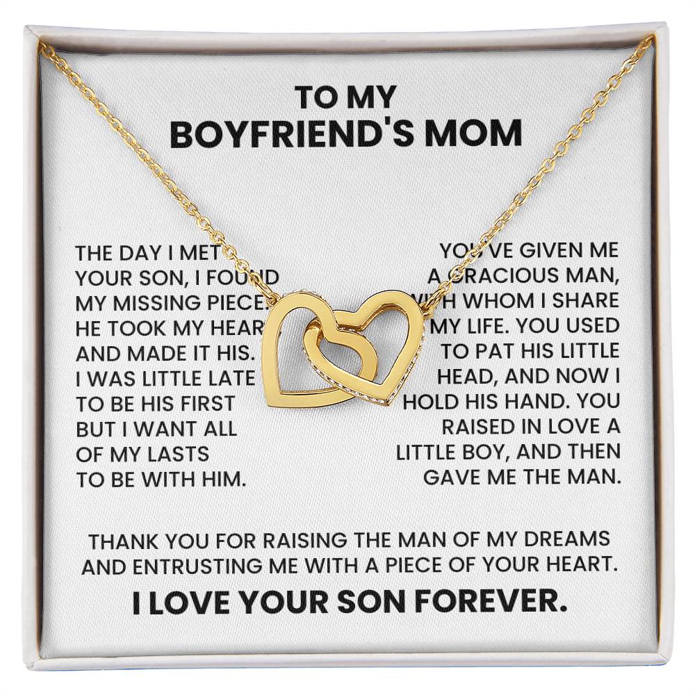 Boyfriend_s Mom (1)