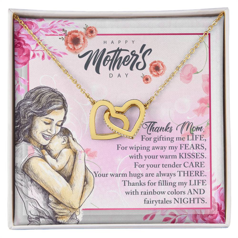 MOTHER