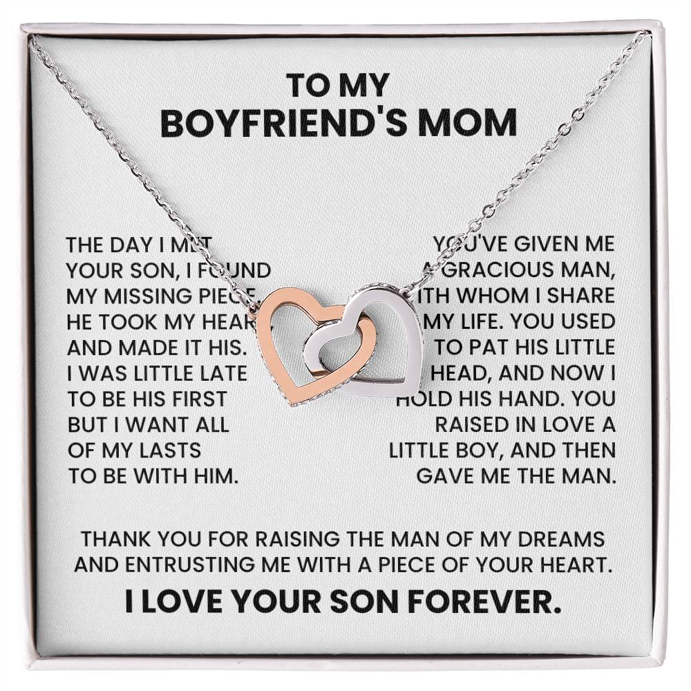 Boyfriend_s Mom (1)