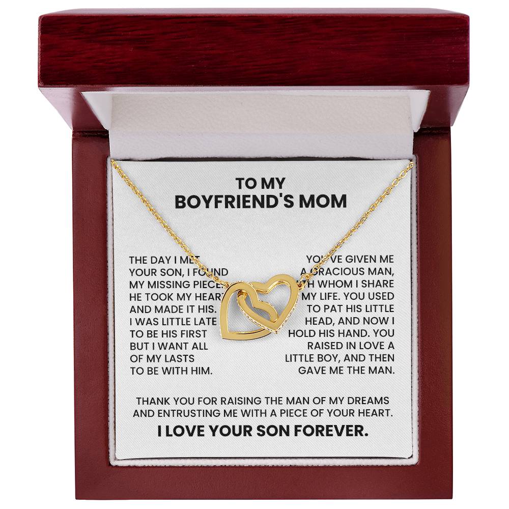 Boyfriend_s Mom (1)