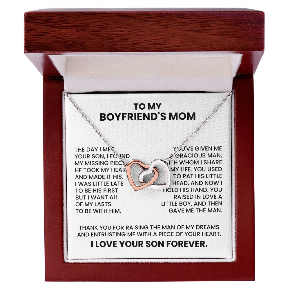 Boyfriend_s Mom (1)