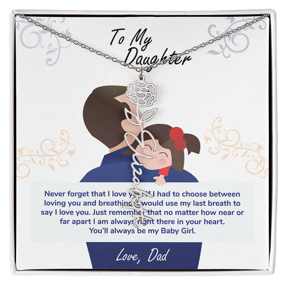 daughter-- my baby girl never forget..._artwork_modified_artwork