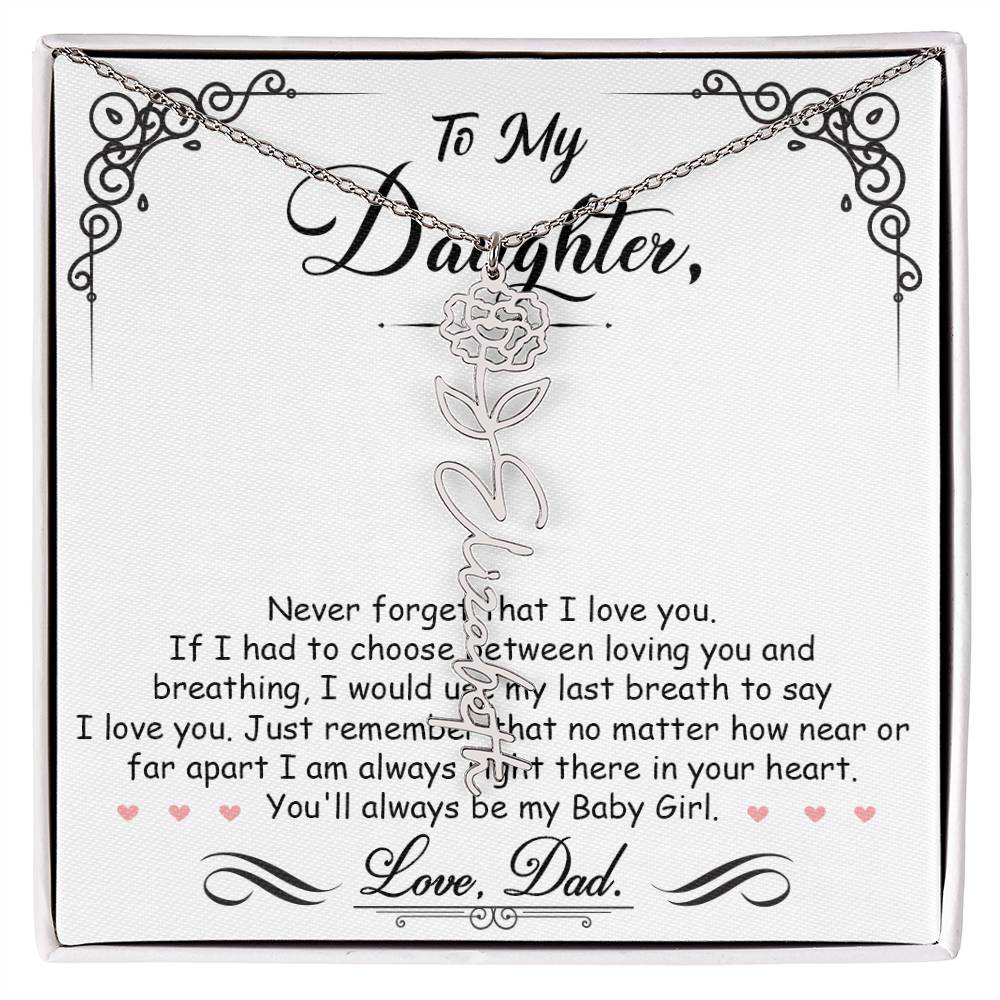 my-baby girl - interlocking heart necklace_artwork_modified_artwork