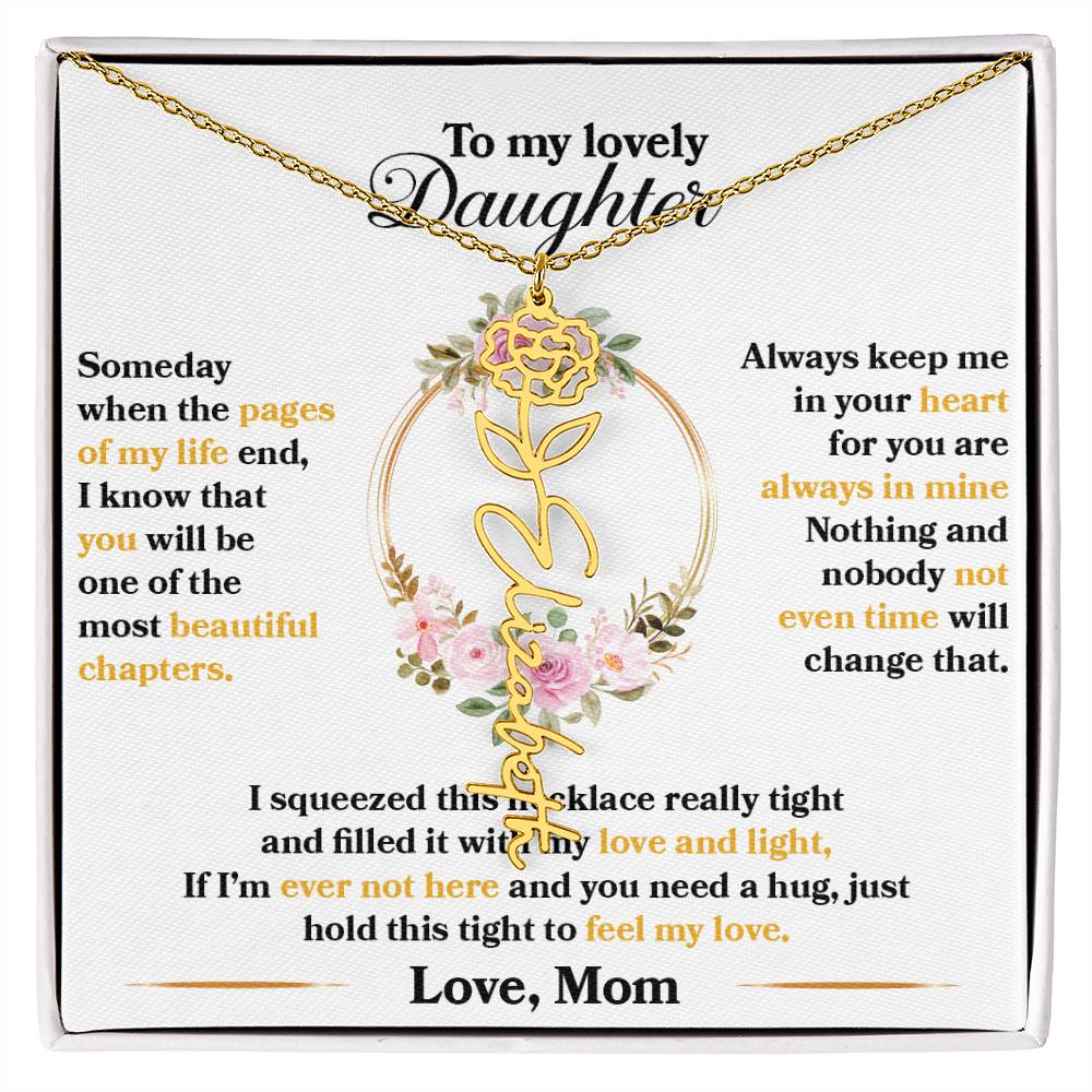 daughter-- when the pages of my life end_artwork_modified_artwork