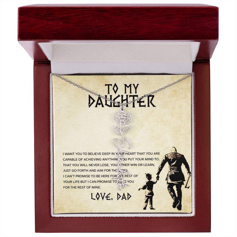 daughter-- aim for the skies_artwork_modified_artwork