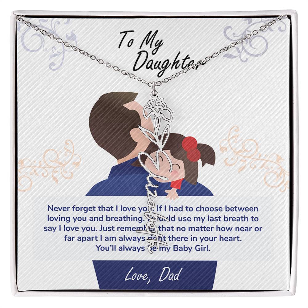 daughter-- my baby girl never forget..._artwork_modified_artwork