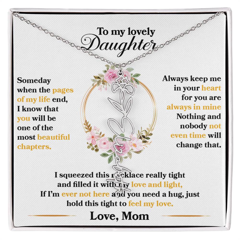 daughter-- when the pages of my life end_artwork_modified_artwork