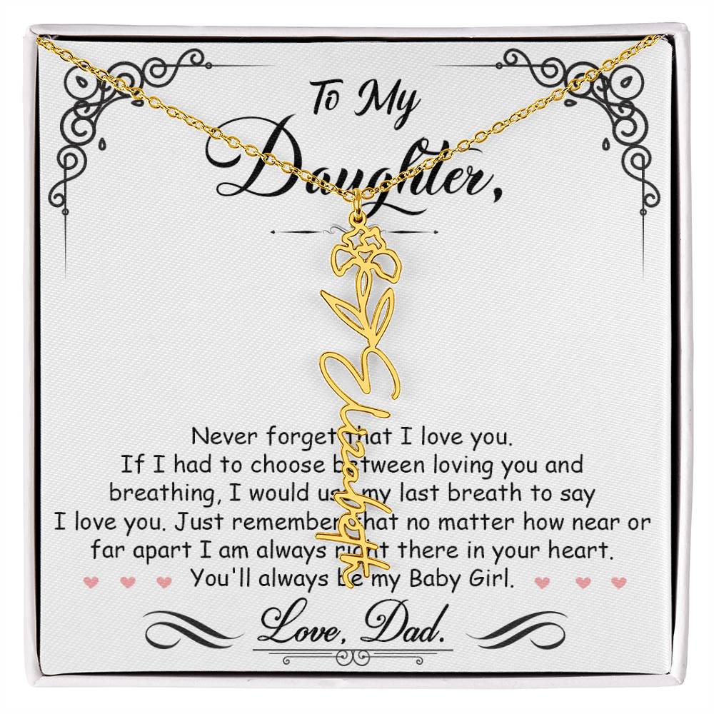 my-baby girl - interlocking heart necklace_artwork_modified_artwork
