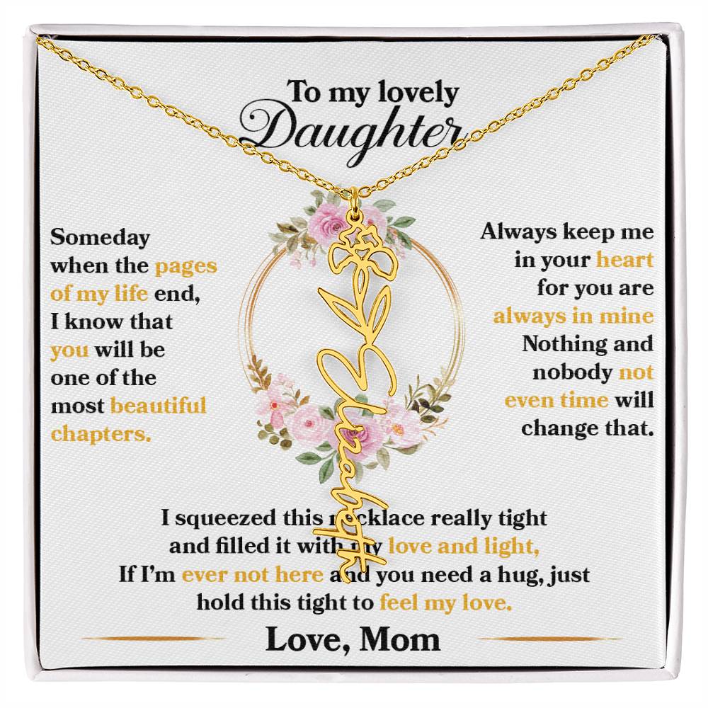 daughter-- when the pages of my life end_artwork_modified_artwork