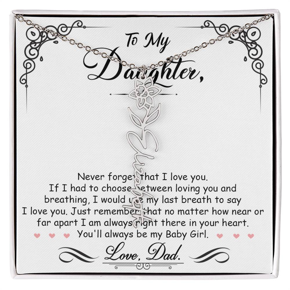 my-baby girl - interlocking heart necklace_artwork_modified_artwork