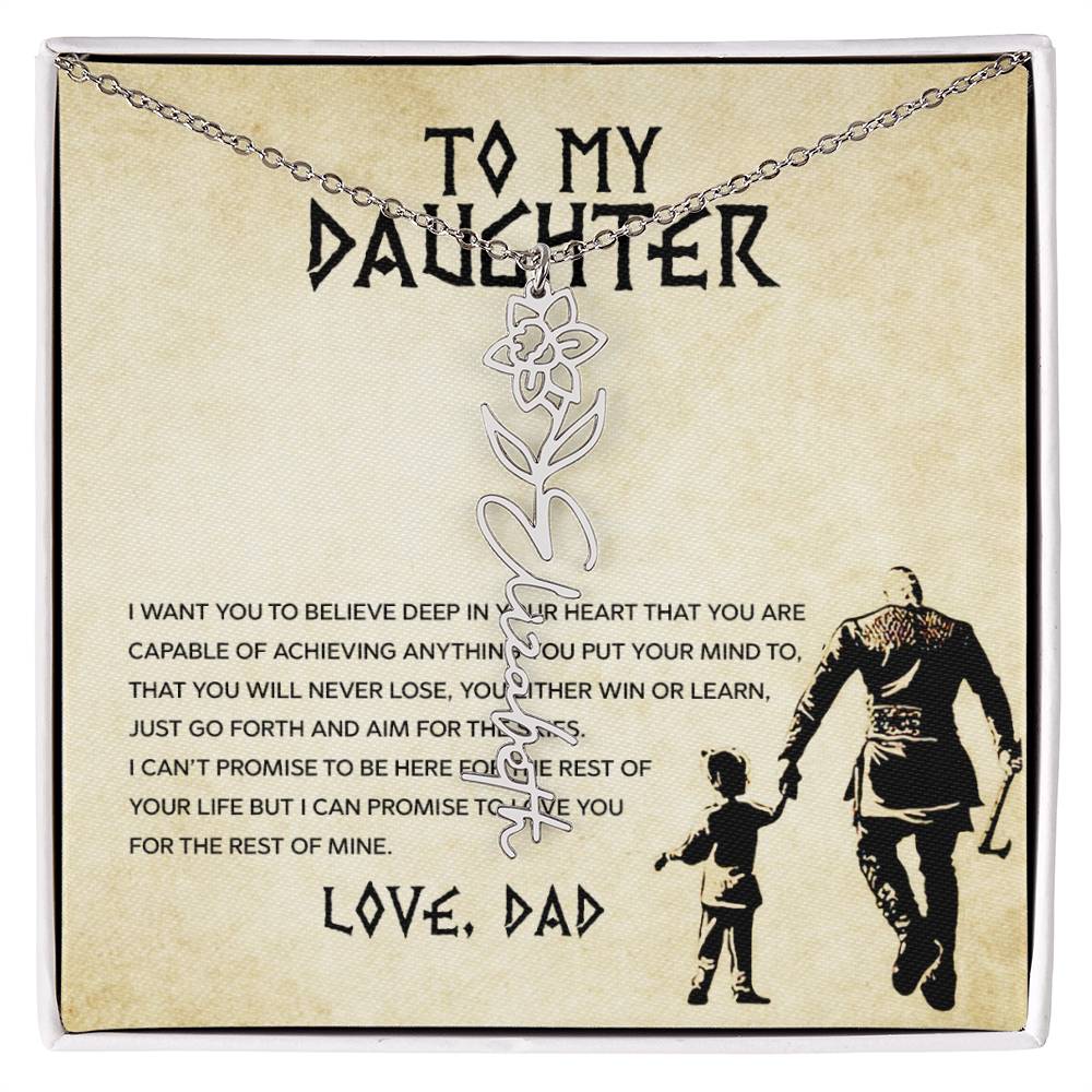 daughter-- aim for the skies_artwork_modified_artwork
