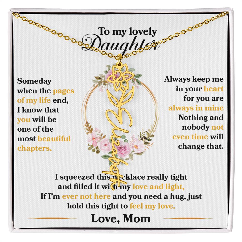 daughter-- when the pages of my life end_artwork_modified_artwork