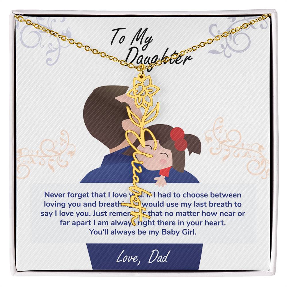 daughter-- my baby girl never forget..._artwork_modified_artwork