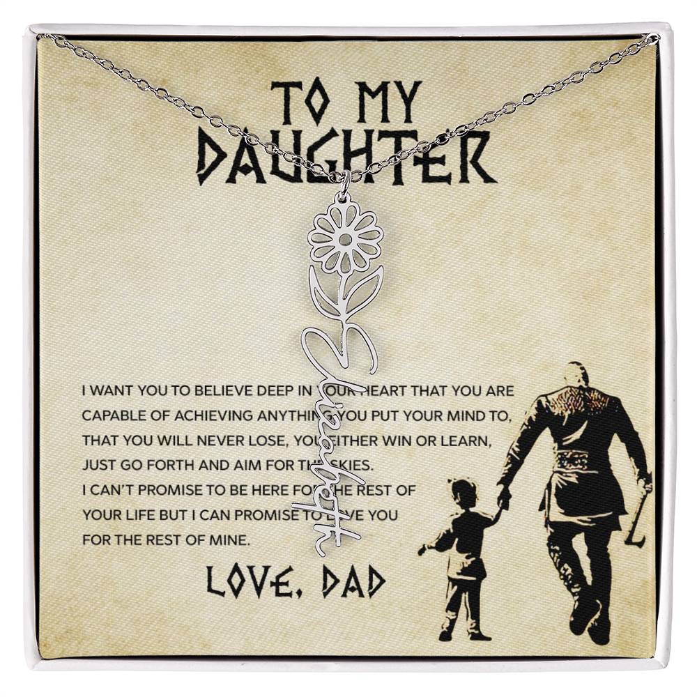 daughter-- aim for the skies_artwork_modified_artwork
