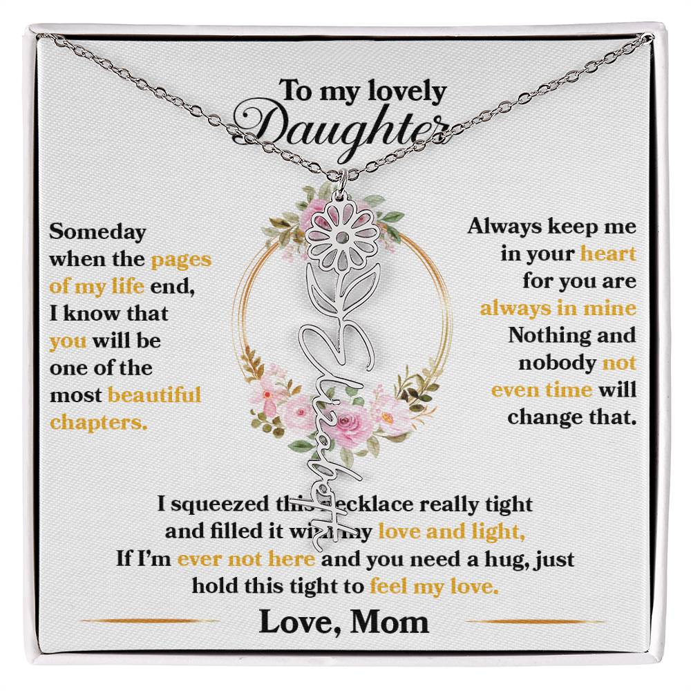 daughter-- when the pages of my life end_artwork_modified_artwork