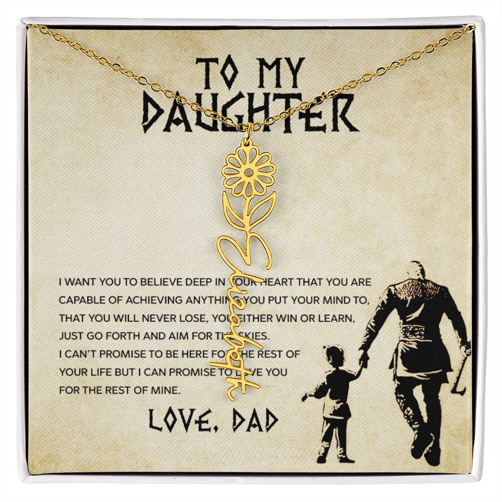 daughter-- aim for the skies_artwork_modified_artwork