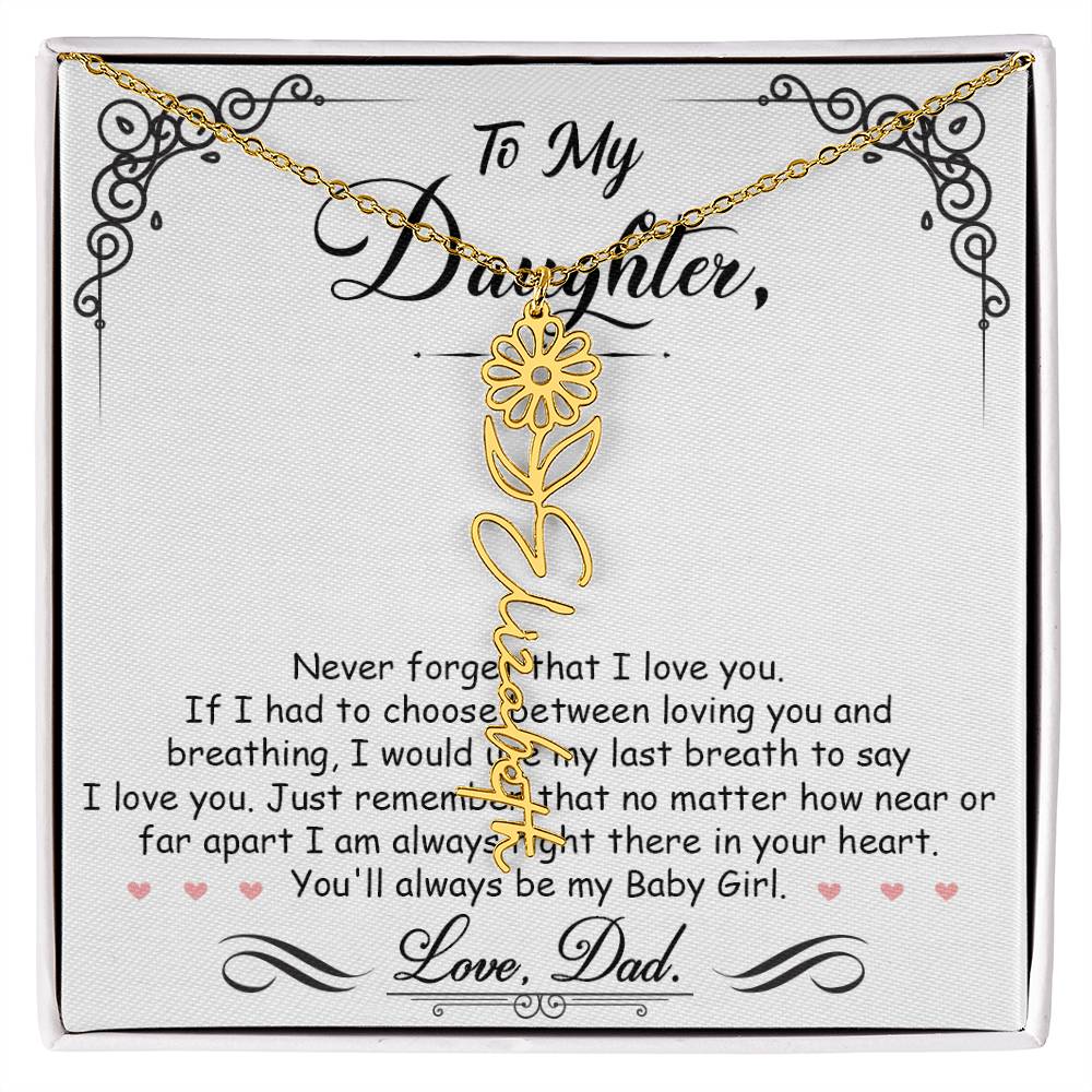 my-baby girl - interlocking heart necklace_artwork_modified_artwork