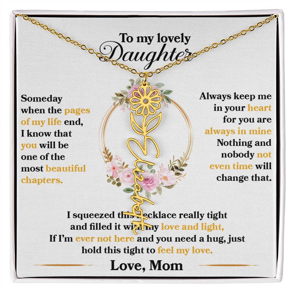 daughter-- when the pages of my life end_artwork_modified_artwork
