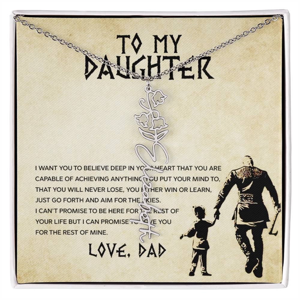 daughter-- aim for the skies_artwork_modified_artwork