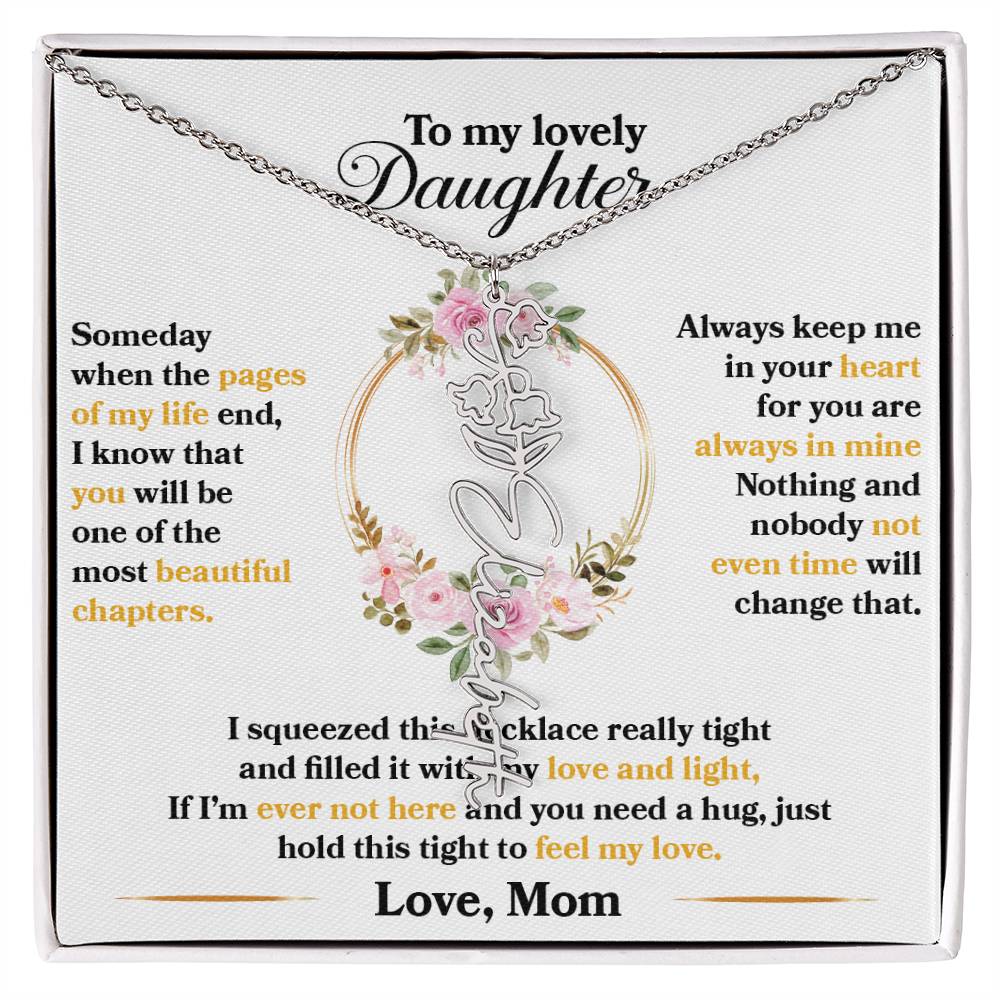 daughter-- when the pages of my life end_artwork_modified_artwork