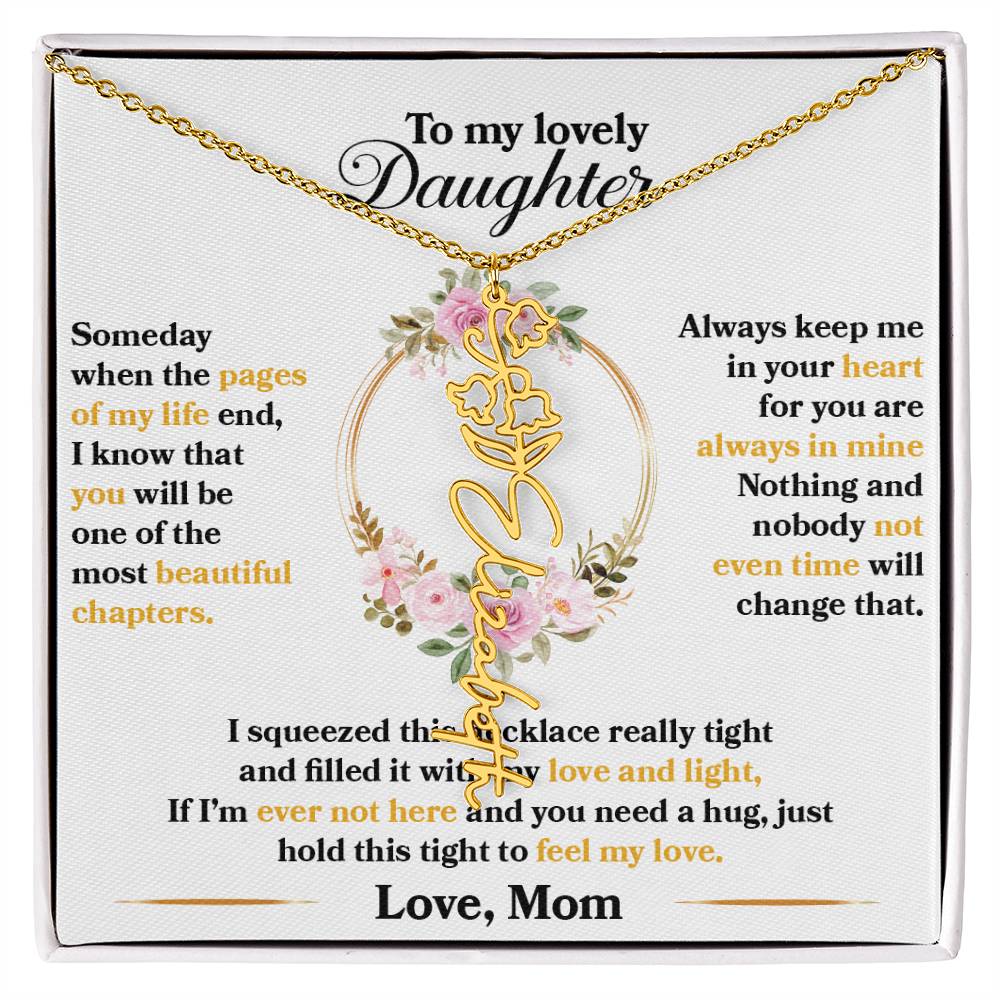 daughter-- when the pages of my life end_artwork_modified_artwork