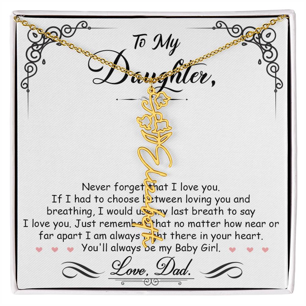 my-baby girl - interlocking heart necklace_artwork_modified_artwork