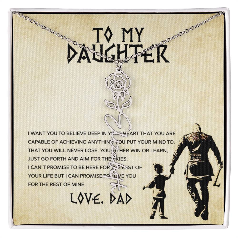 daughter-- aim for the skies_artwork_modified_artwork