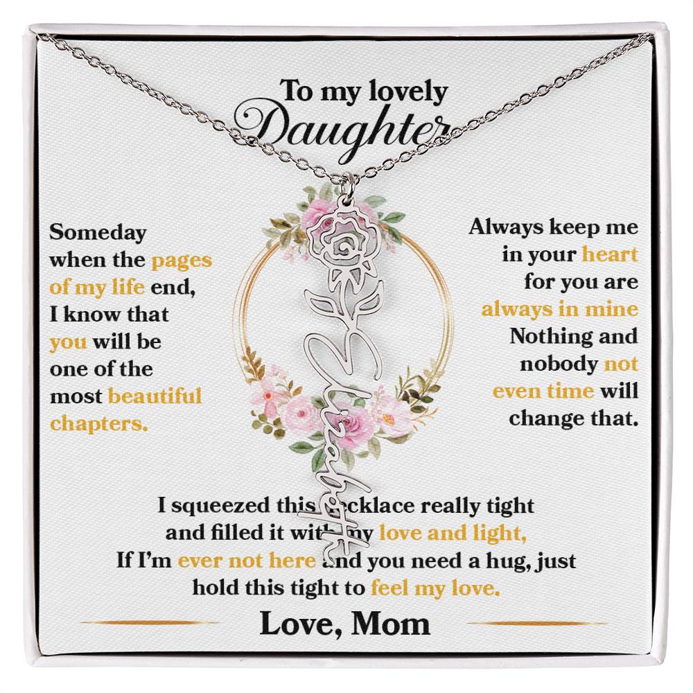 daughter-- when the pages of my life end_artwork_modified_artwork