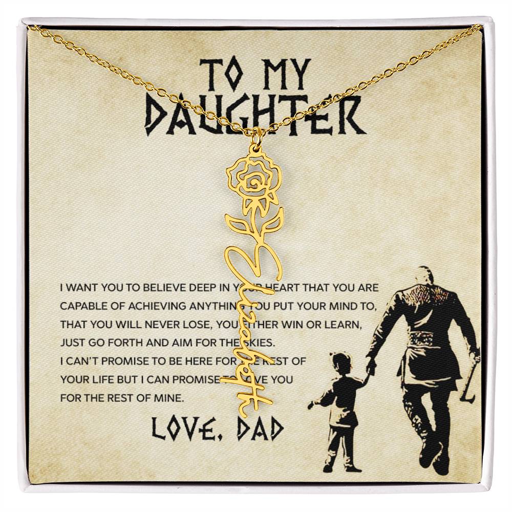 daughter-- aim for the skies_artwork_modified_artwork