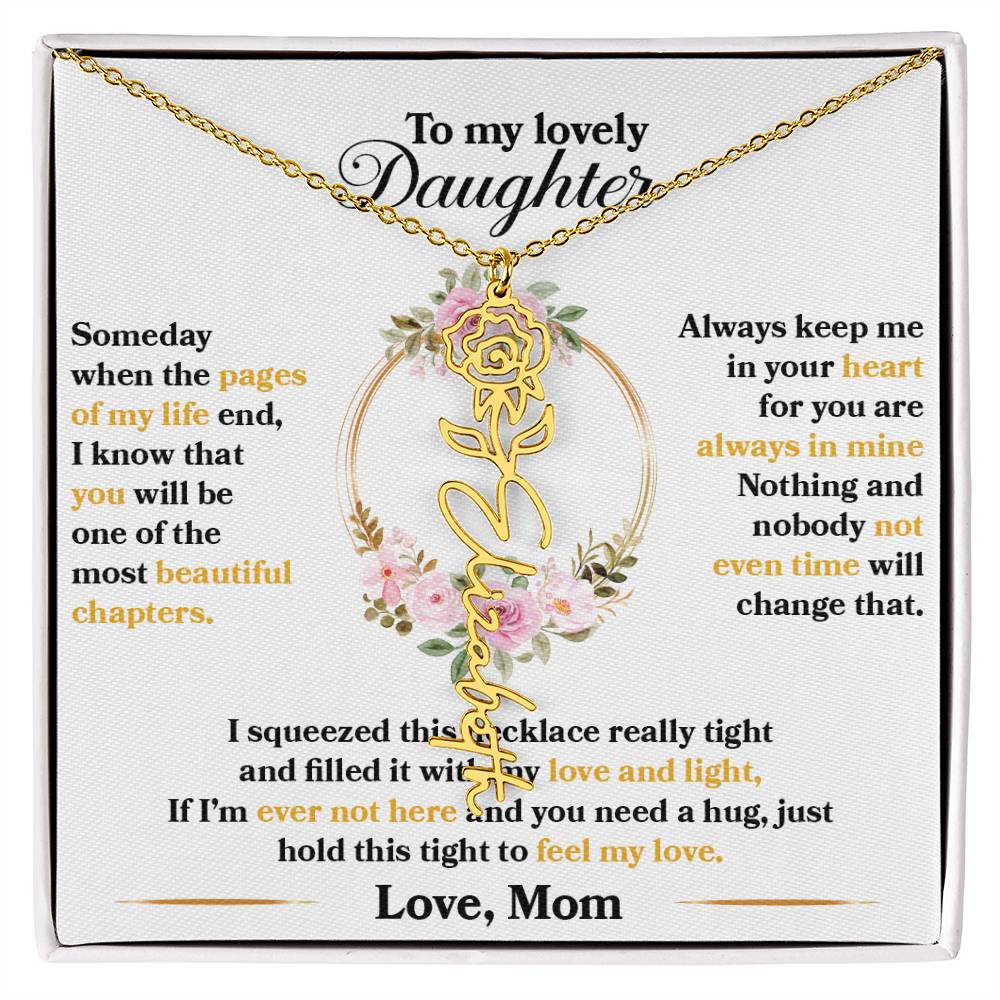 daughter-- when the pages of my life end_artwork_modified_artwork
