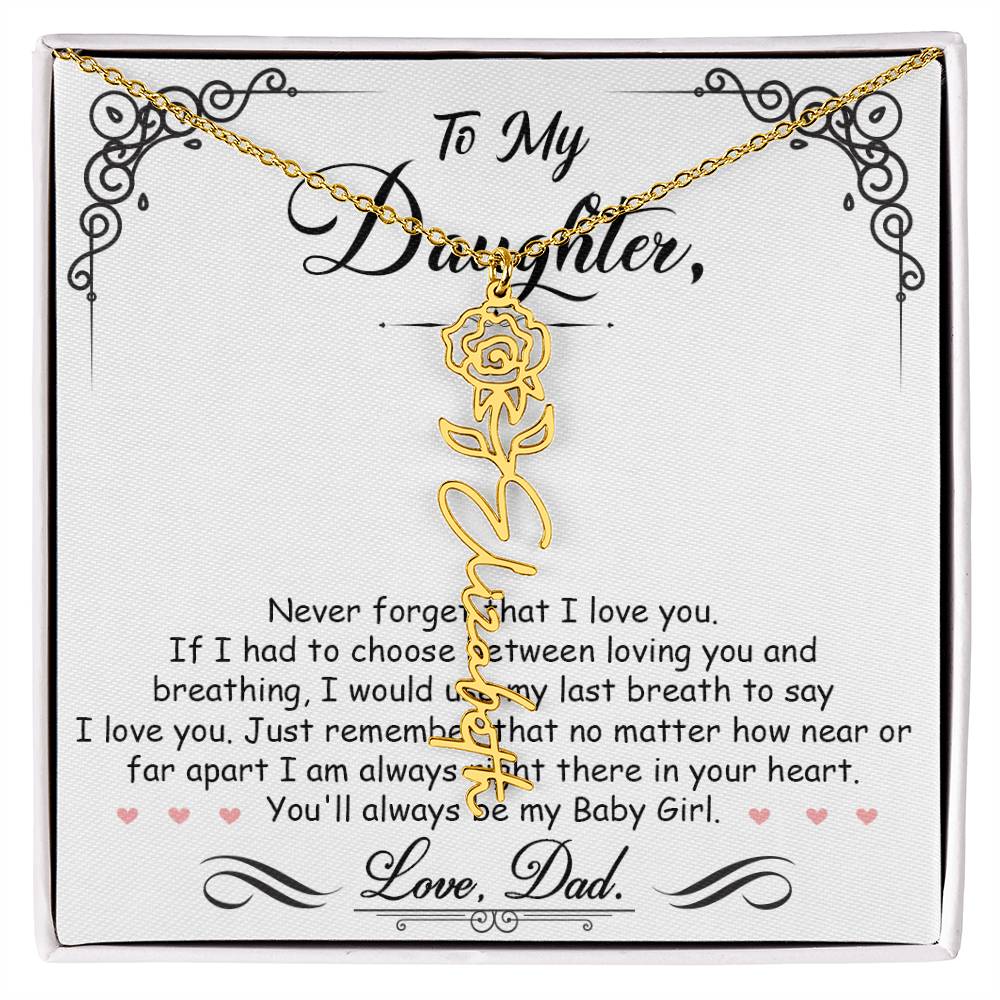 my-baby girl - interlocking heart necklace_artwork_modified_artwork