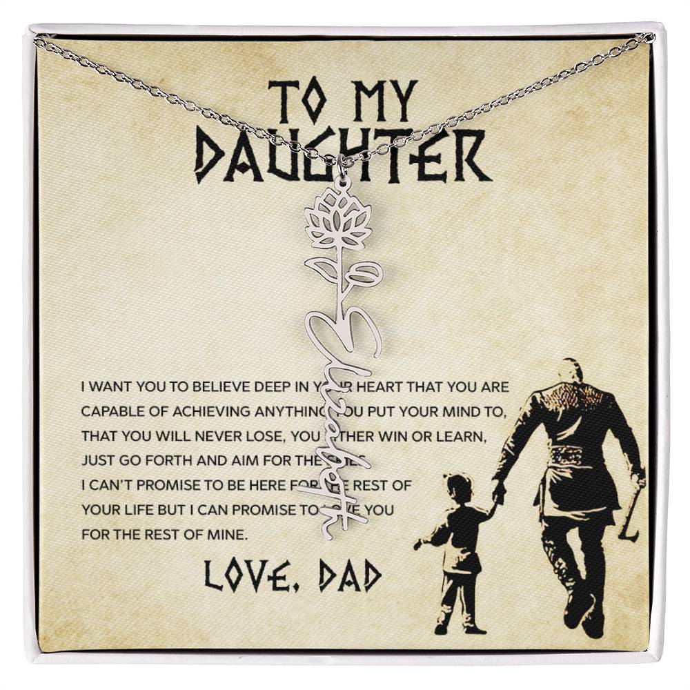 daughter-- aim for the skies_artwork_modified_artwork