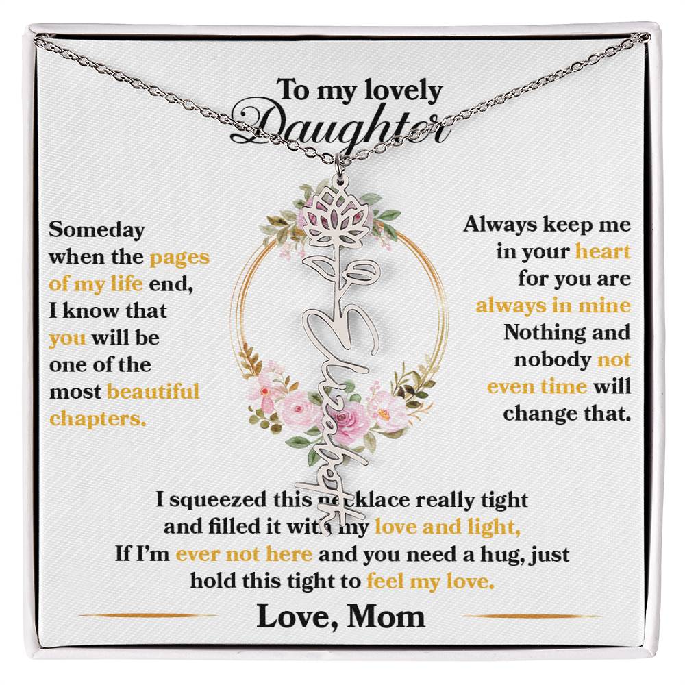 daughter-- when the pages of my life end_artwork_modified_artwork