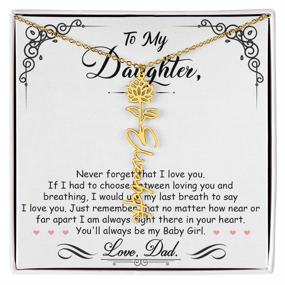 my-baby girl - interlocking heart necklace_artwork_modified_artwork