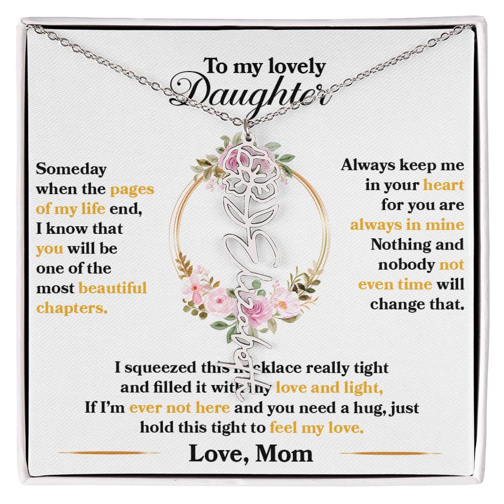 daughter-- when the pages of my life end_artwork_modified_artwork
