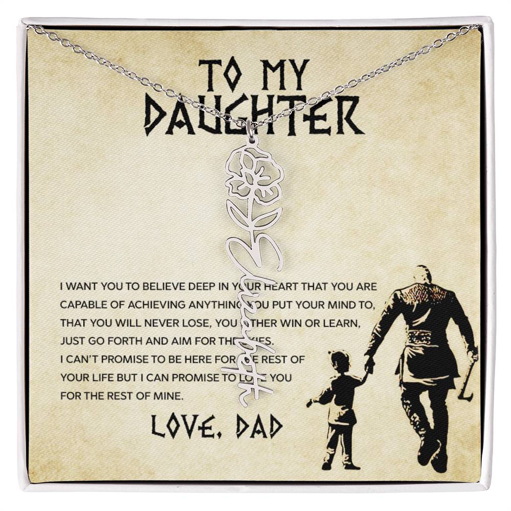 daughter-- aim for the skies_artwork_modified_artwork