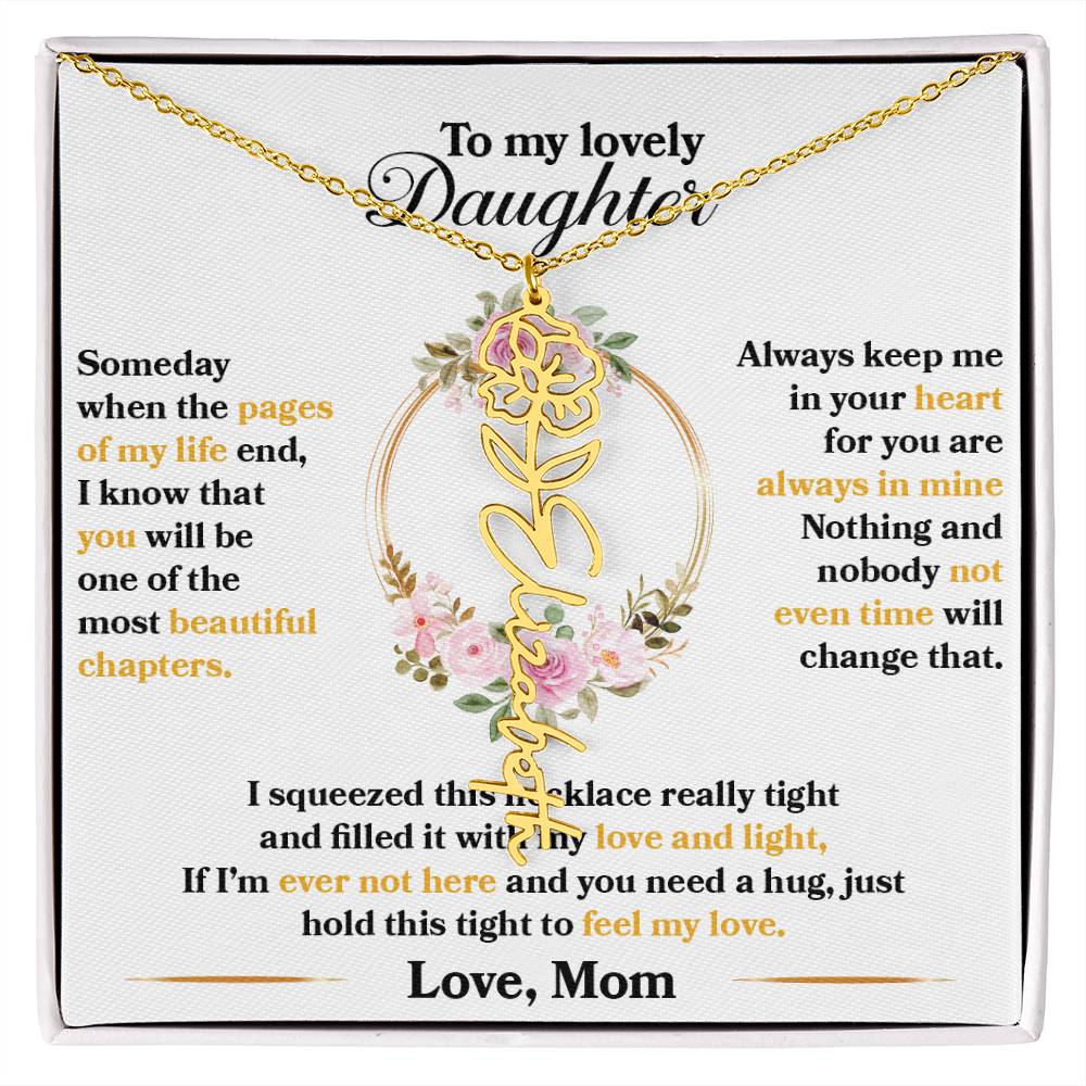 daughter-- when the pages of my life end_artwork_modified_artwork