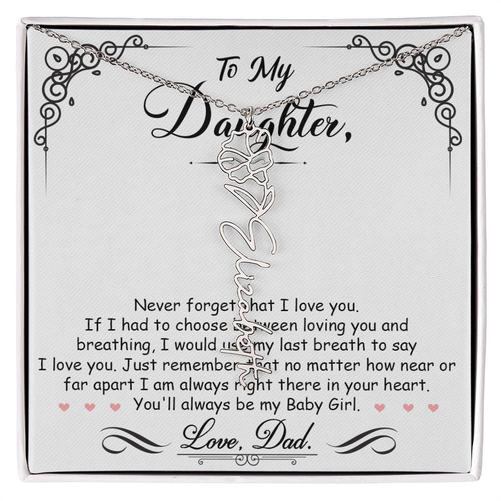 my-baby girl - interlocking heart necklace_artwork_modified_artwork
