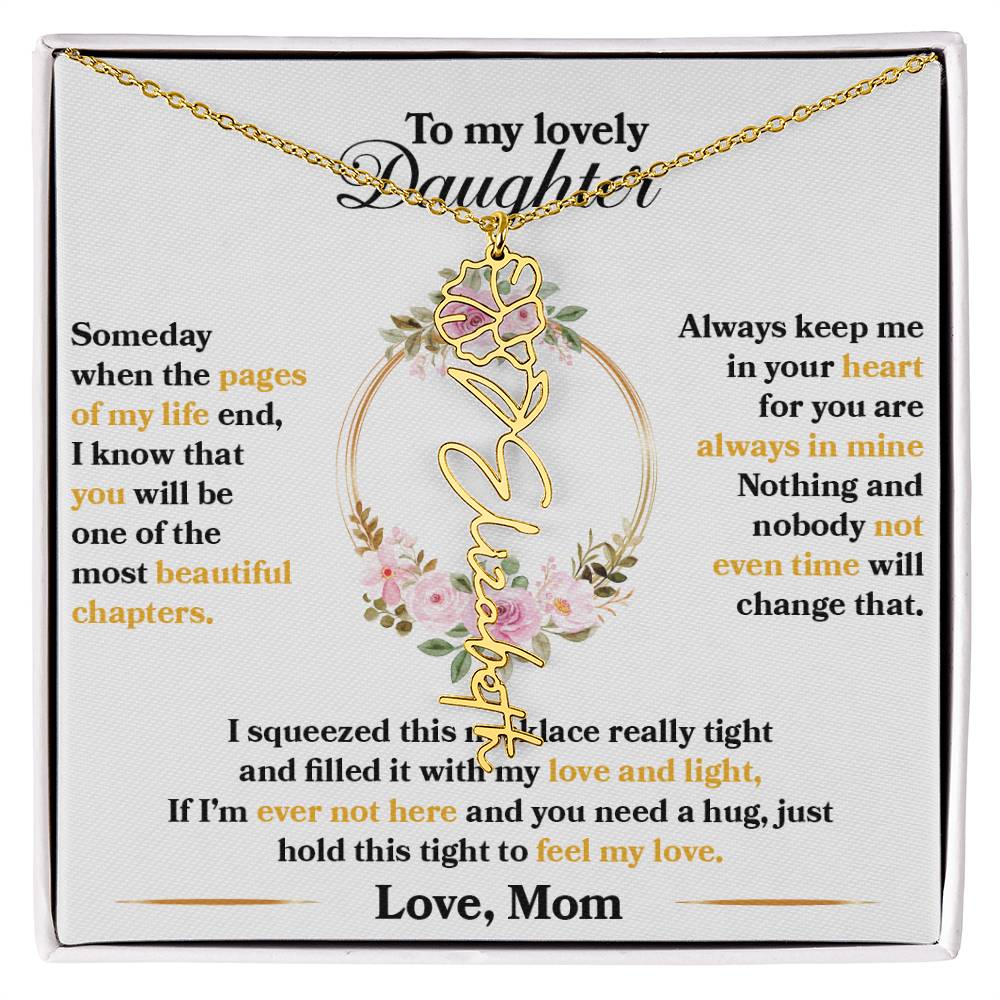 daughter-- when the pages of my life end_artwork_modified_artwork