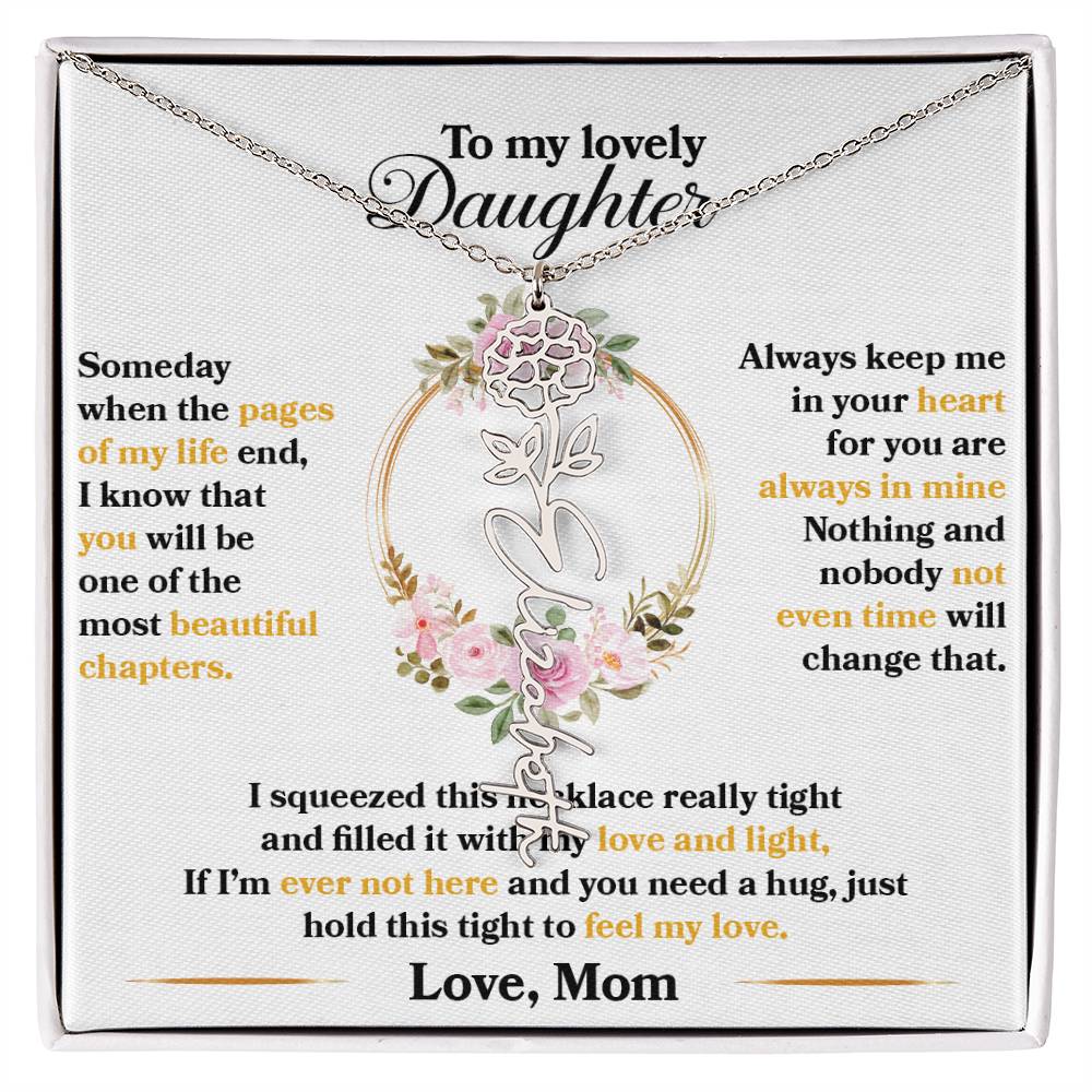 daughter-- when the pages of my life end_artwork_modified_artwork