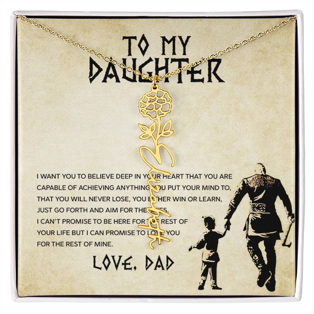 daughter-- aim for the skies_artwork_modified_artwork