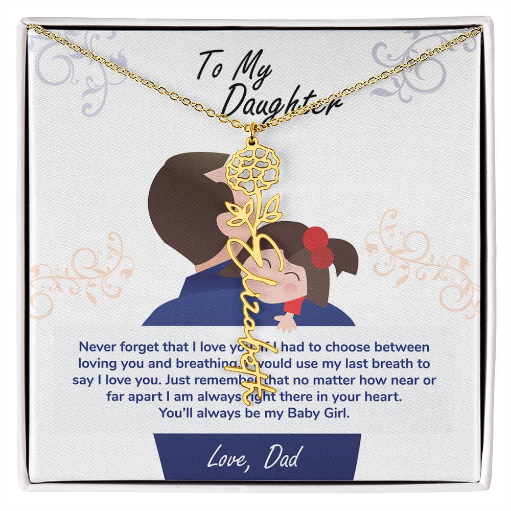 daughter-- my baby girl never forget..._artwork_modified_artwork