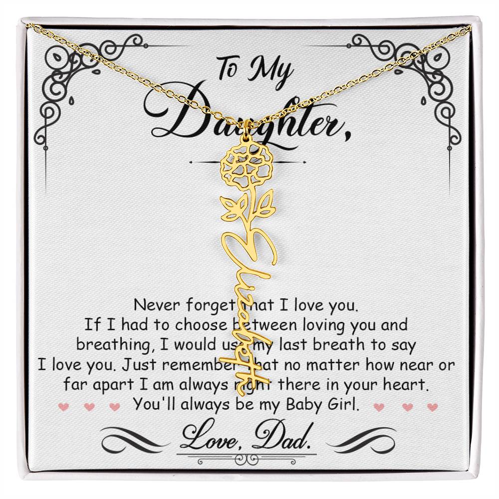 my-baby girl - interlocking heart necklace_artwork_modified_artwork