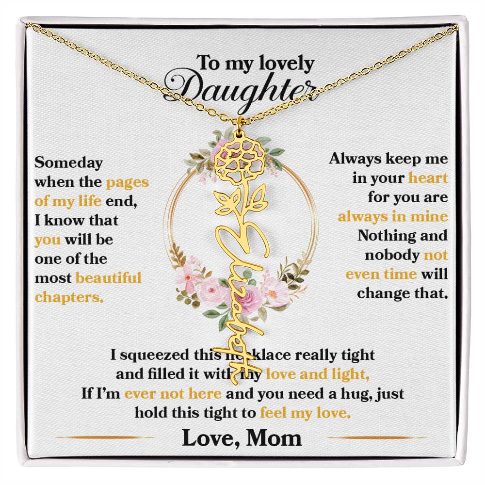 daughter-- when the pages of my life end_artwork_modified_artwork
